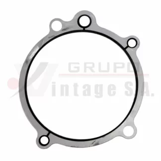 Empaque drive de accesorios Cummins ISX