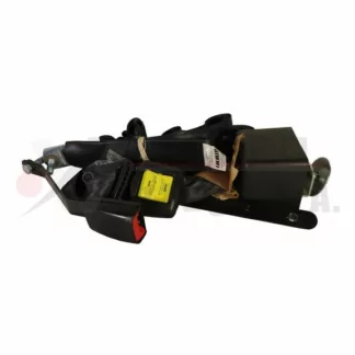 Cinturón de seguridad F10582A