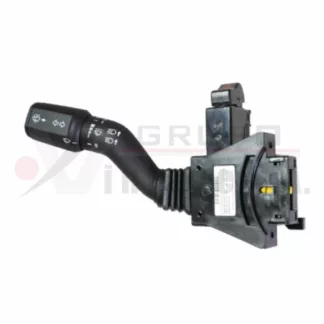 Mando de pidevías y parabrisas camión y bus International 4300 NGV