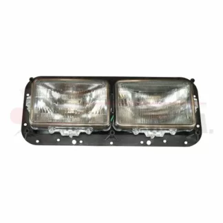 Lámpara completa derecha Freightliner