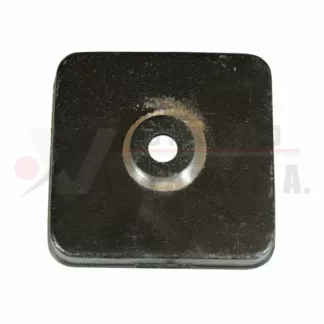 Almohadilla de punta cuadrada para Neway TL