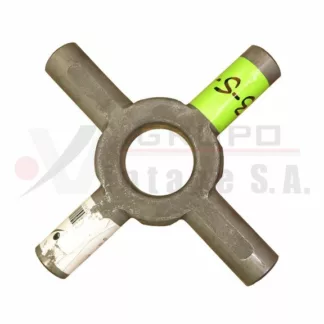 Cruz de transmisión Meritor 3278Q381