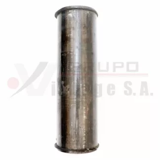 Pin Hinge 442 de 2" x 6-13/16"