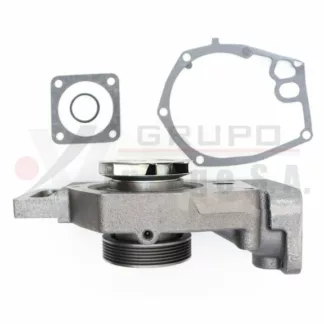 Bomba de agua motor Cummins N-14