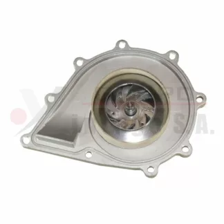 Bomba de agua Detroit S60 DDC15