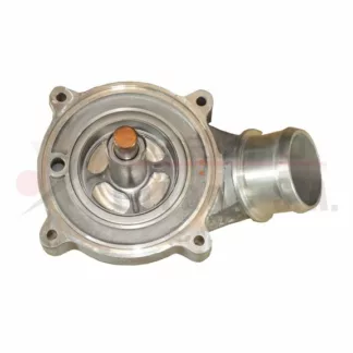 Kit de bomba de agua Detroit S60 DDC15