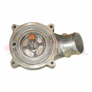 Termostato con hule 160° Detroit S60 DDC15