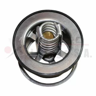 Termostato de agua ISX 4318947