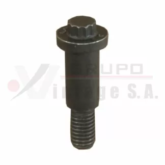 Tornillo para sujetar computadora Detroit S60 DDCIII/IV/14 litros