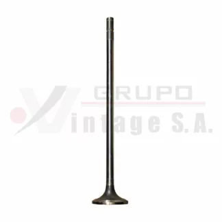 Kit de Válvula Sello Rotador y Cuñas de escape Detroit S60 DDCIII/IV/14 litros (1 Válvula )