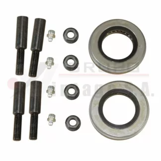 Juego de kin pin eje Rockwell/Meritor International Workstar cojinete bajo