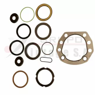 Kit de bomba para caja de timón TAS 850005