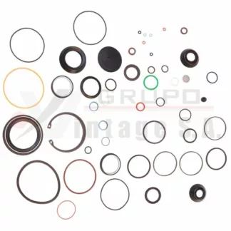 Kit mayor para caja timón International Prostar 2009