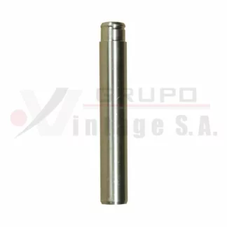 Guías de válvulas Detroit S60 DDC15