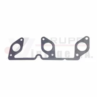 Empaque de metal de manifold Detroit S60 DDC15