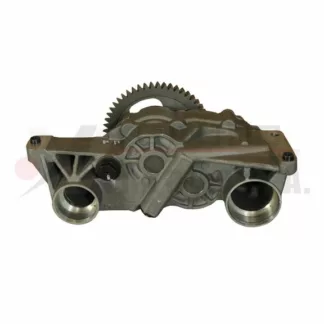 Bomba de aceite Detroit S60 DDC15
