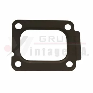 Empaque de turbo Detroit S60 DDC15