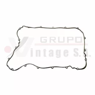 Empaque de aceitera Detroit S60 DDC15