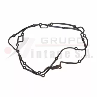 Empaque de tapadera de válvulas Detroit S60 DDC15