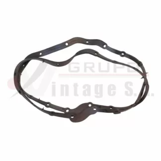 Empaque de aceitera Mack 579GB422