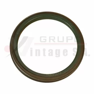 Retenedor trasero camisa incorporada Detroit S60 DCCIII/IV 14 litros