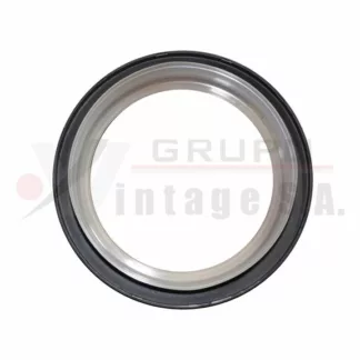 Retenedor trasero de cigüeñal camisa incorporada Detroit S60 DDC15