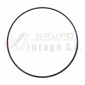 Shim de camisa .031 Detroit S60 DDCIII/IV/14 litros