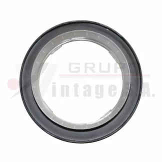 Retenedor frontal de cigüeñal Detroit S60 DDC15