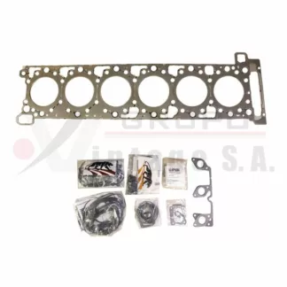 Kit de empaques de culata Detroit S60 DDC15