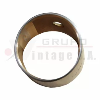 Bushing de biela Detroit S60  DDCIII/IV/14 litros