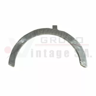 Media luna Detroit S60 DDC15