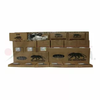 Liner kit sin pistón Detroit  S60 DDC15