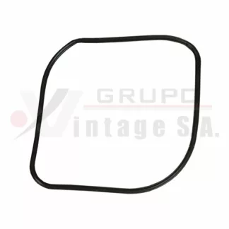 O-ring de eje de levas 3679932