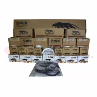 In frame kit Detroit S-60 1Lt (Piston monotermico) Pst 23537126/23538831