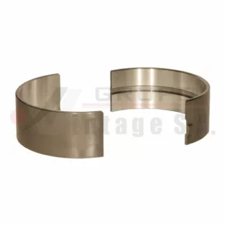 Kit de cilindro código 4808