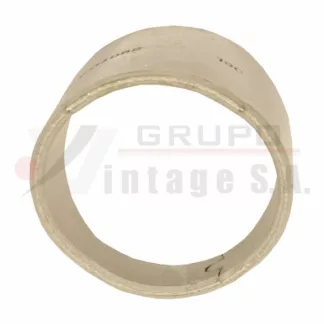 Bushing de varilla 1,62"