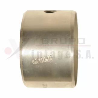 Cojinete del eje de balances