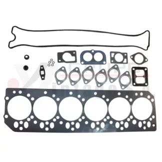 Set superior empaque de culata