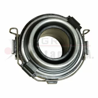 Collarín con base Isuzu NKR55