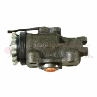 Bomba de frenos delantera 1 1/8 Isuzu NPR55 derecha sin grifo