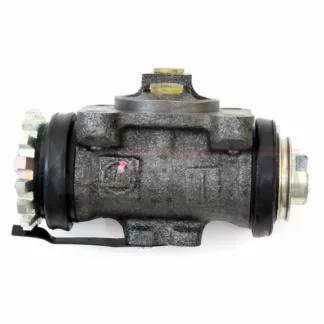 Bomba de frenos trasera 1" Isuzu NKR derecha sin grifo