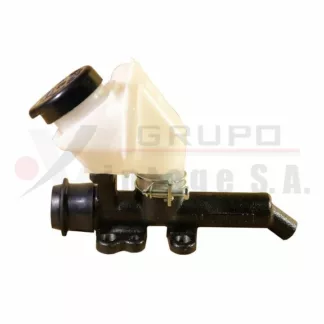 Bomba central de clutch Isuzu FVR