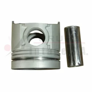 Pistón de motor Isuzu 4BD2-T