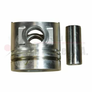 Pistón de motor Isuzu 6BD1-T