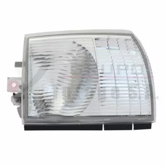 Lámpara media luz lateral izquierda Canter 2005