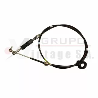 Cable para neutro Mitsubishi Fuso FI