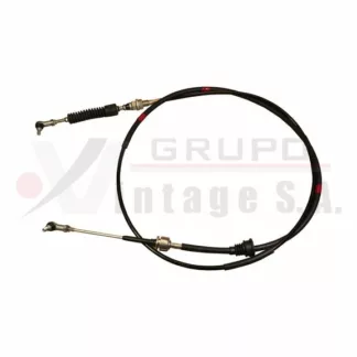 Cable para cambios Mitubishi Fuso FI