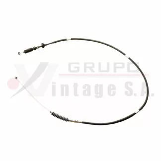 Cable de acelerador Mitsubishi Canter FE