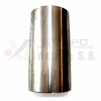 Camisa de motor Mitsubishi 4D32/4D34-T