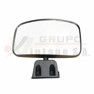 Espejo convexo lateral derecho Hino 500 FG /FM